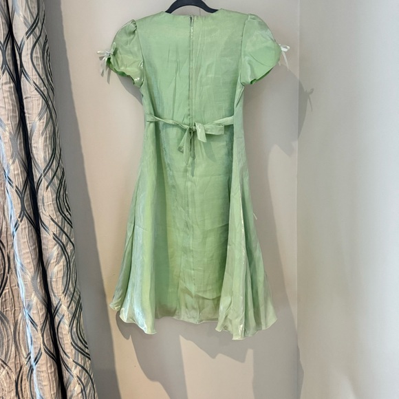 Brand new worn once - Picture 5 of 6